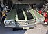 1970 Chevrolet El Camino V8 for sale 101259877